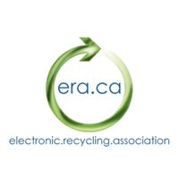 Electronic Recycling Association - Bedford