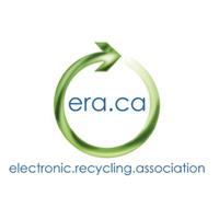 Electronic Recycling Association - Bedford