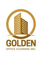 Golden Office Cleaning - Halifax Regional Municipality