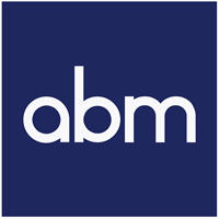 ABM Integrated Solutions - Dartmouth