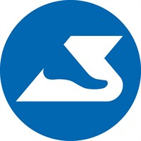 BioPed Bedford - Bedford