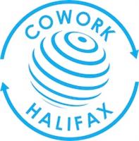 CoWork Halifax - Halifax