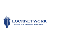 Locknetwork IT Consulting Inc. - Bedford