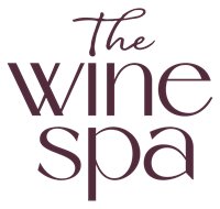 The Wine Spa - Halifax