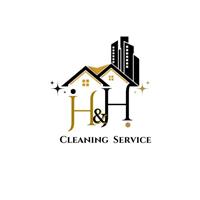 H & H cleaning service - Halifax