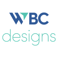 WBC Designs - Dartmouth