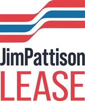 Jim Pattison Lease - Dartmouth