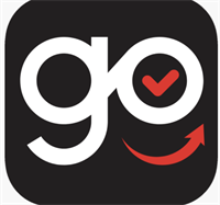 GoLocal Quote - Halifax