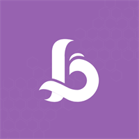 BradyGMedia - Dartmouth