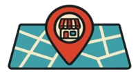 Trusted Sales - Halifax