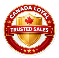 Trusted Sales - Halifax