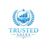 Trusted Sales - Halifax
