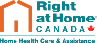 Right at Home Canada - Halifax