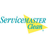 ServiceMaster Clean of Halifax Region - Dartmouth