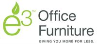 e3 Office Furniture - Dartmouth
