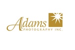 Adams Photography Inc.