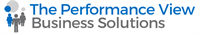 Performance View Business Solutions, The - Dartmouth