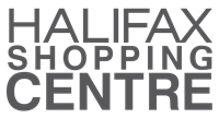 Halifax Shopping Centre - Halifax