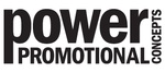Power Promotional Concepts Inc.