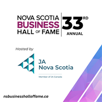 JA Nova Scotia - Halifax