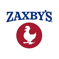ZAXBY'S 