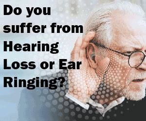 Gallery Image Do_you_suffer_from_hearing_loss.jpg