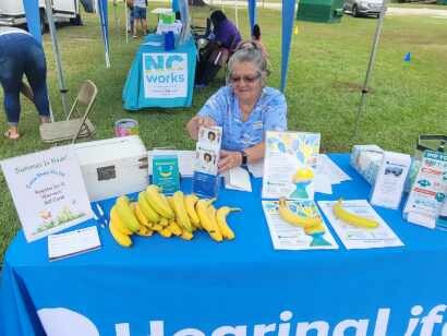 Gallery Image Dream_Center_Women's_Wellness_Event_2__6.4.22.jpg