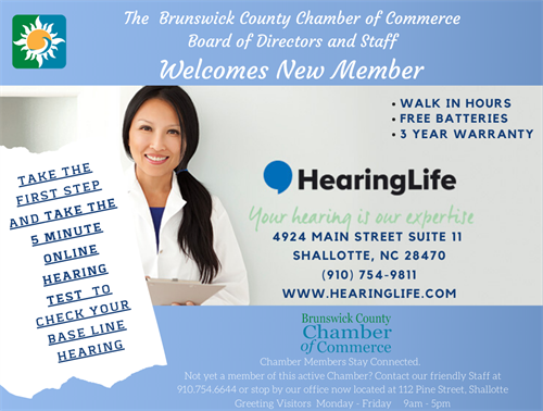Gallery Image Hearing_Life_Clinic_New_member_announcement(8213).png