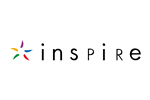 INSPIRE CREATIVE STUDIOS