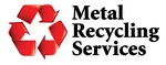 METAL RECYCLING SERVICES