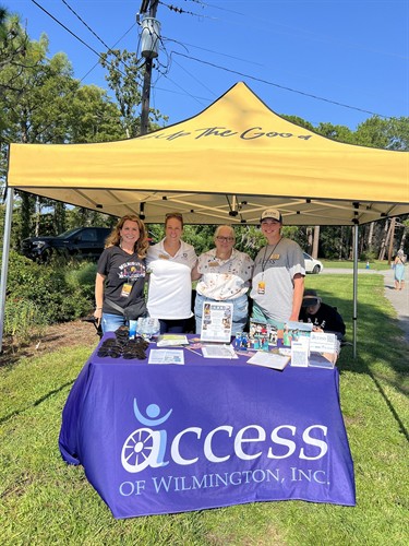 Gallery Image ACCESS_of_Wilmington.jpg
