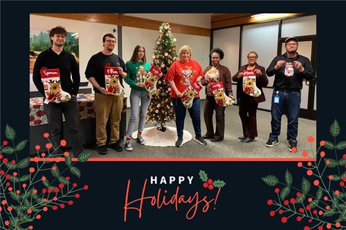 Gallery Image Image_(81).jpg