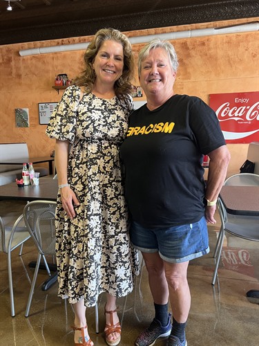 Gallery Image families_first_pic.jpg