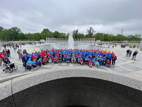 Gallery Image honorflightgrouppic.jpg