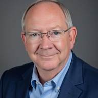 Partnership for Children introduces new program manager/grant writer