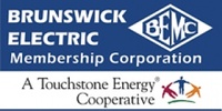 BRUNSWICK ELECTRIC MEMBERSHIP CORPORATION