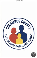 CCYFA Taste of Columbus