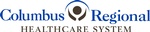 COLUMBUS REGIONAL HEALTHCARE SYSTEM
