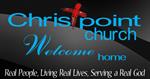 ChristPoint Church