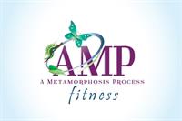 Amp Fitness