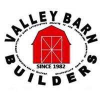 Valley Barn Builders
