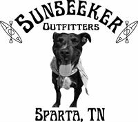 Sunseeker Outfitters
