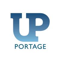 UP Health System - Portage