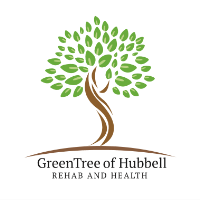 GreenTree of Hubbell