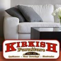 Kirkish Furniture