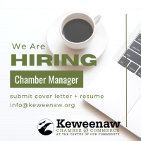 Chamber Manager