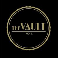 The Vault Hotel