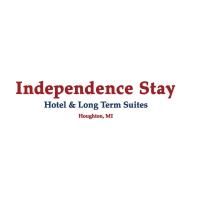 Independence Stay of Houghton 