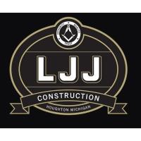 LJJ Construction