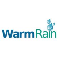 Warm Rain Corporation